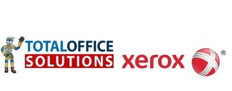 Total Office Solutions